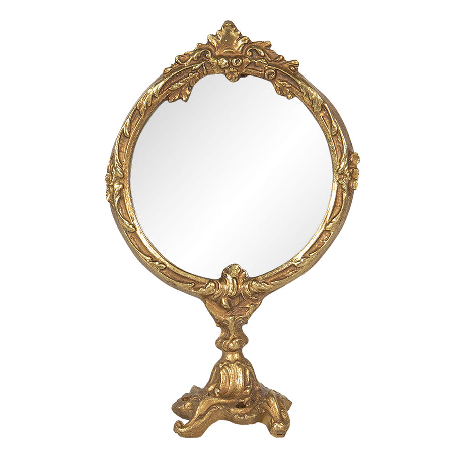 Dressing Table Mirror