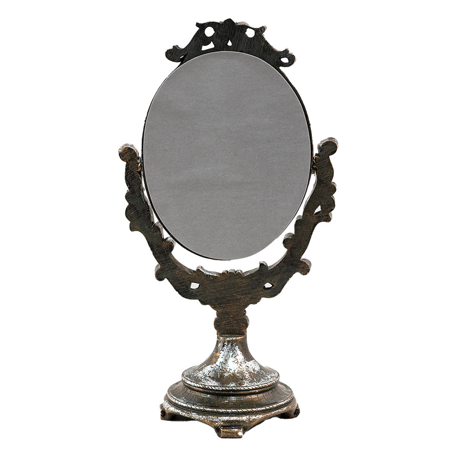 Dressing Table Mirror