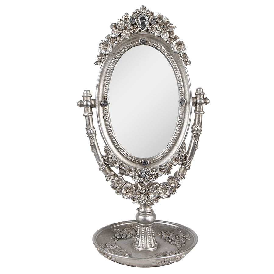 Dressing Table Mirror