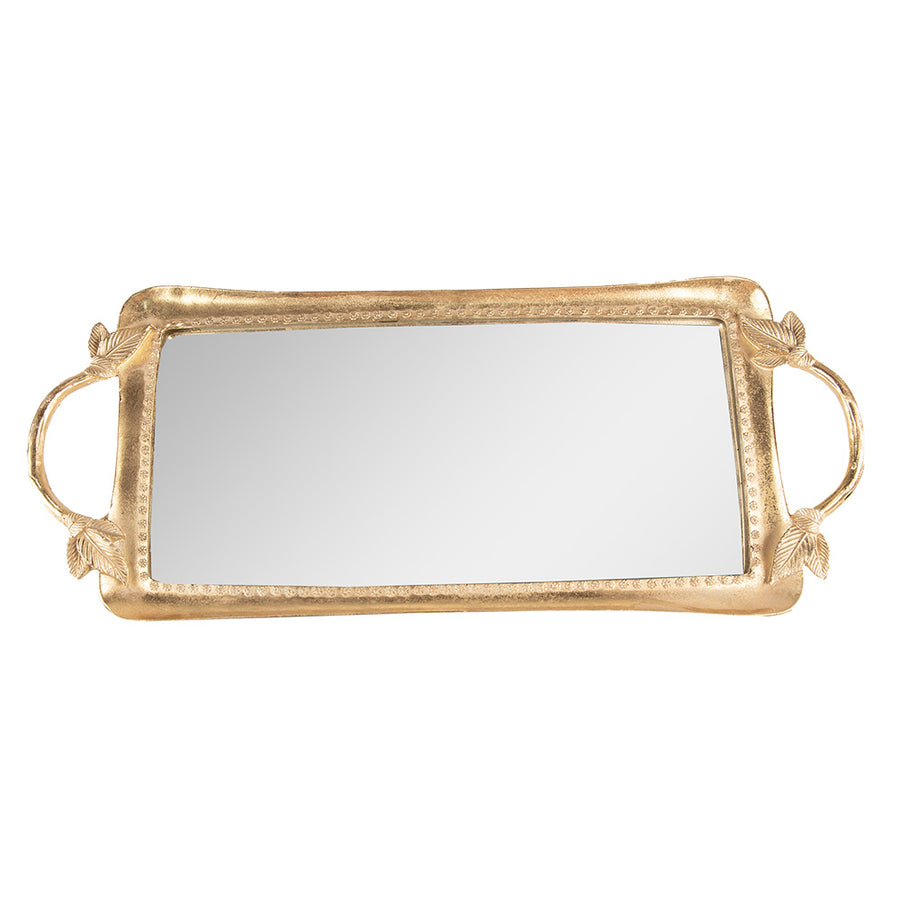 Mirror Tray