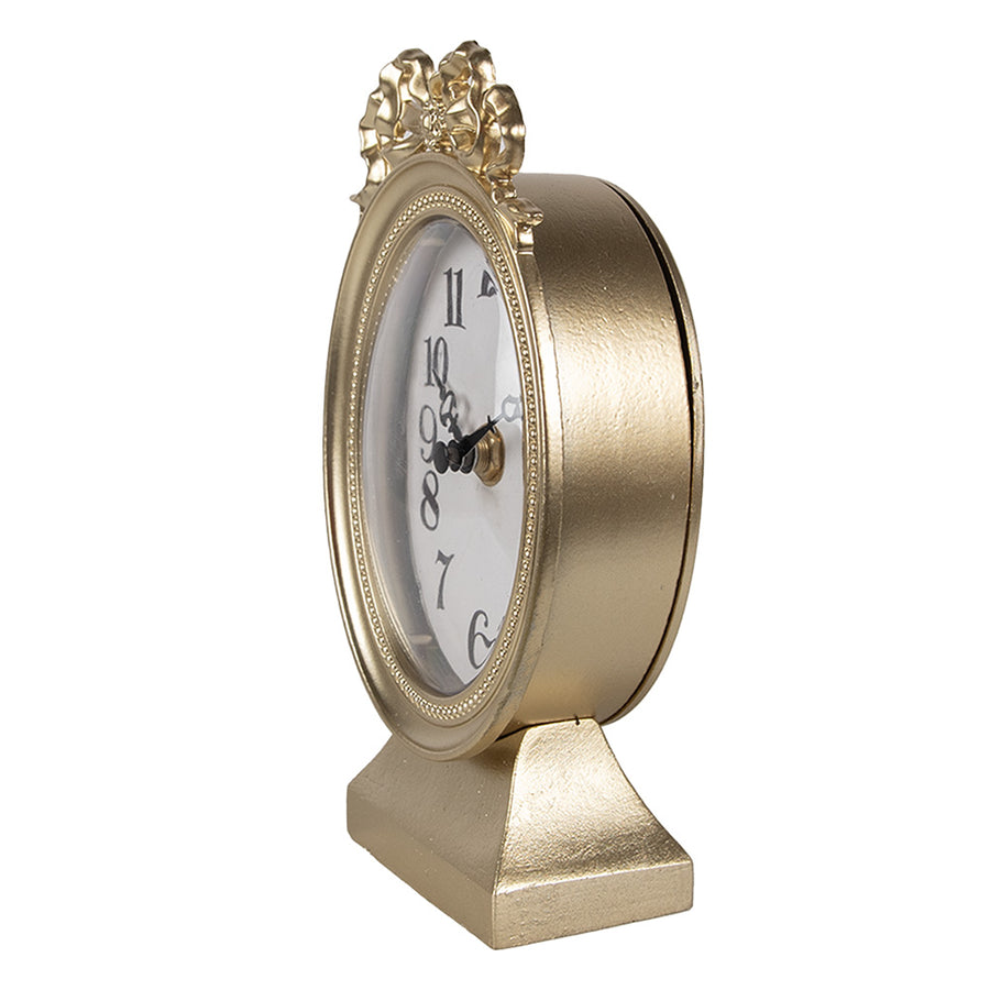 Table Clock