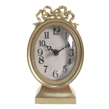 Table Clock