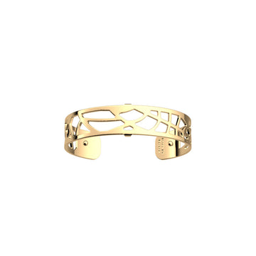 Les Georgettes - Fougere Bangle