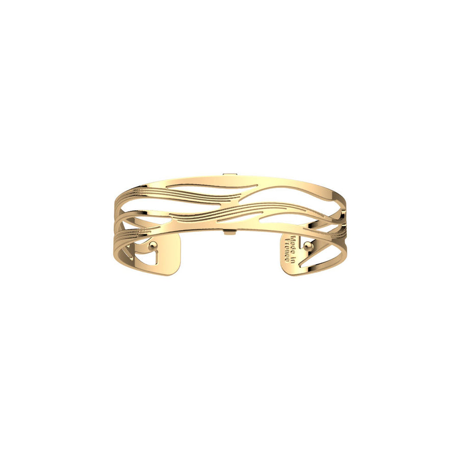 Les Georgettes - Vibrations Bangle