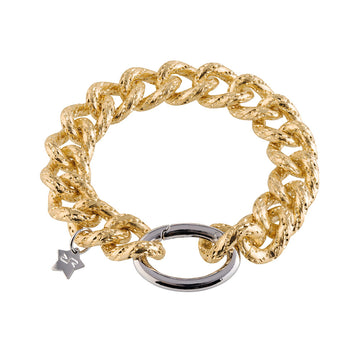 Rebecca - Diva Bracelet