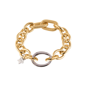 Rebecca - Diva Bracelet