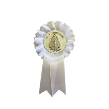 Communion Rosette