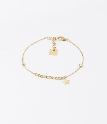 Zag Bijoux - Juliaca Bracelet