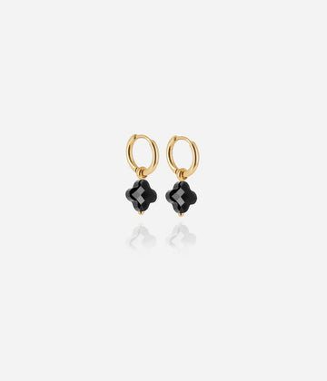 Zag Bijoux - Velasquez Earrings