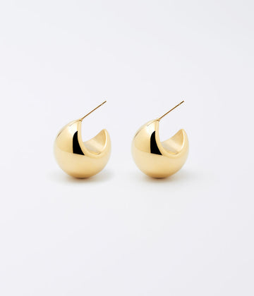 Zag Bijoux - Elea Earrings