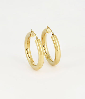 Zag Bijoux - Manon Earrings