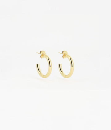 Zag Bijoux - Sabrina Earrings