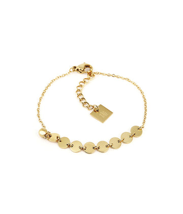 Zag Jewellery - Proof Bracelet