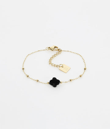 Zag Bijoux - Velasquez Bracelet