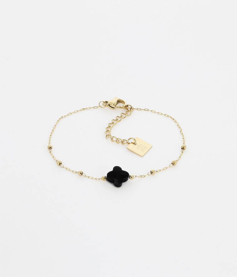 Zag Bijoux - Velasquez Bracelet