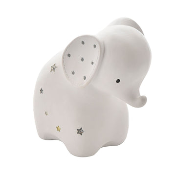 Elephant Money Box