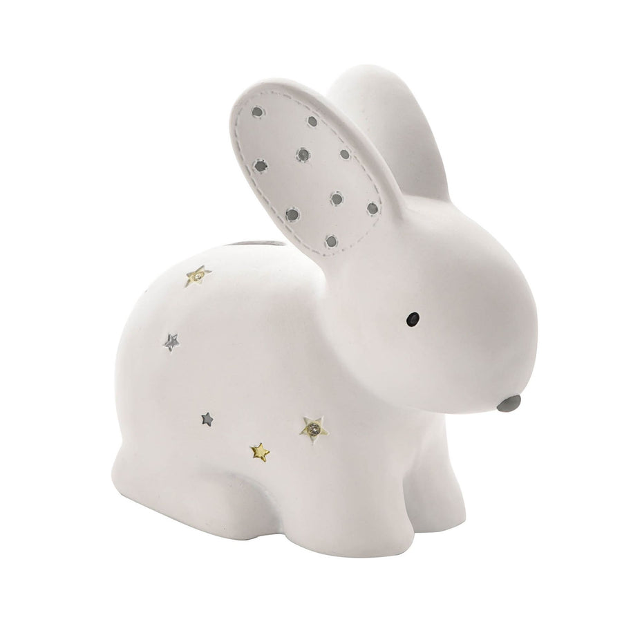 Rabbit Money Box