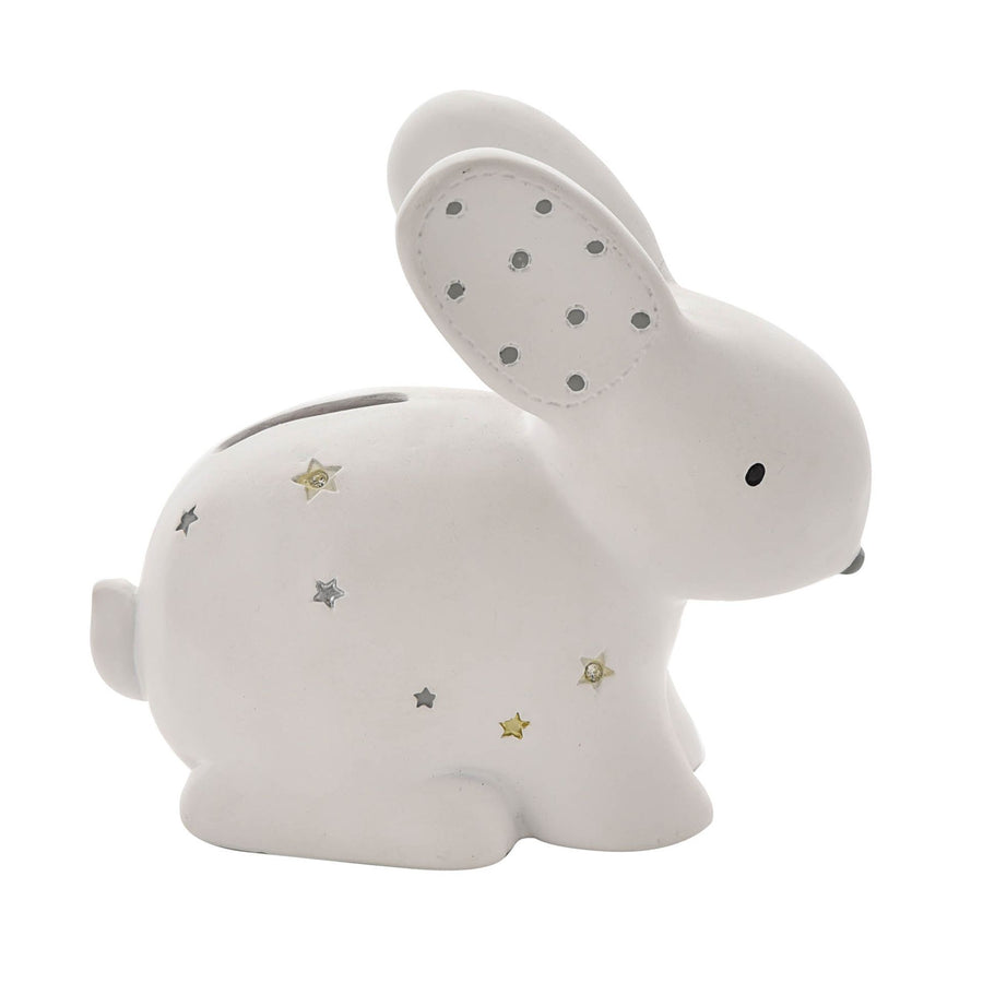 Rabbit Money Box