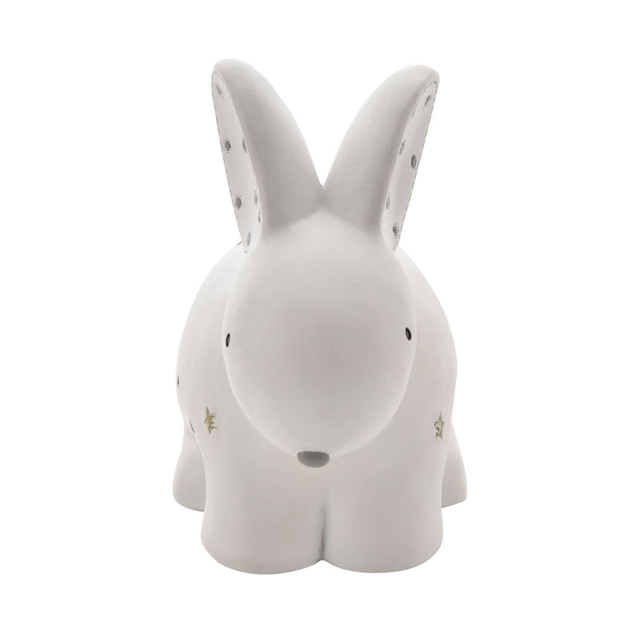 Rabbit Money Box