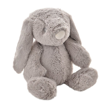 Soft Grey Rabbit