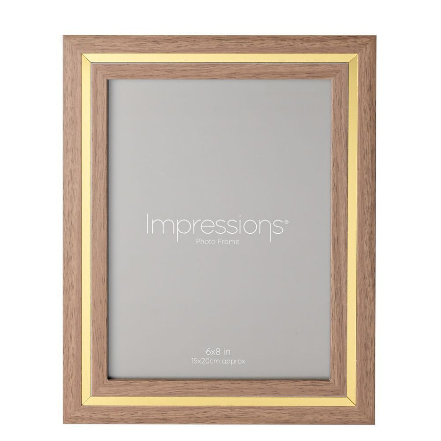 Photo Frame