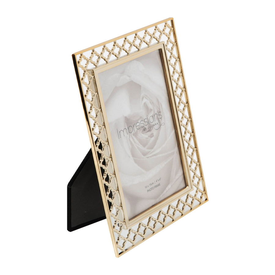 Photo Frame