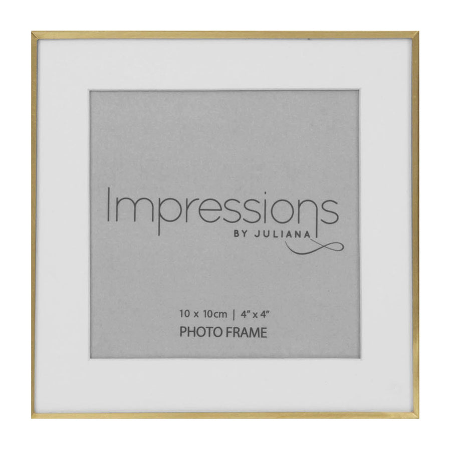 Photo Frame