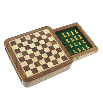 Chess Set