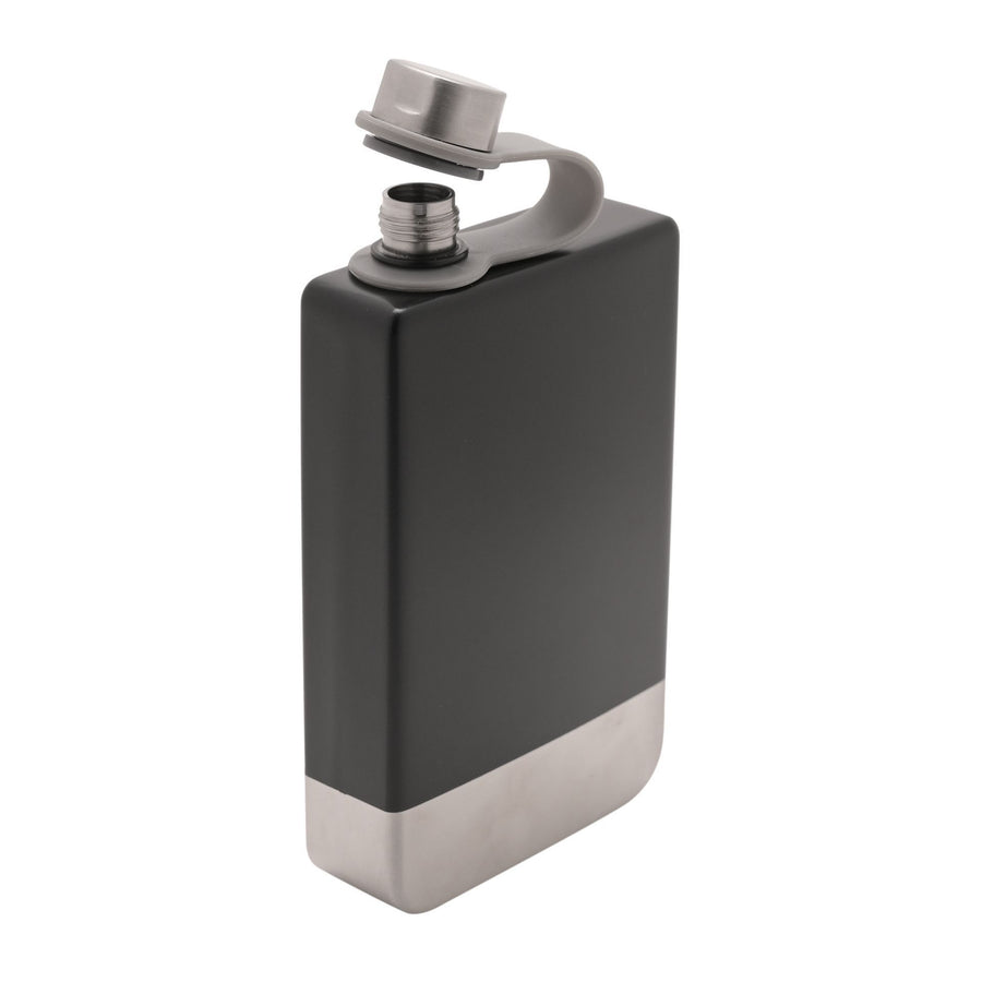 Rectangular Hip flask