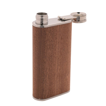 Hip flask