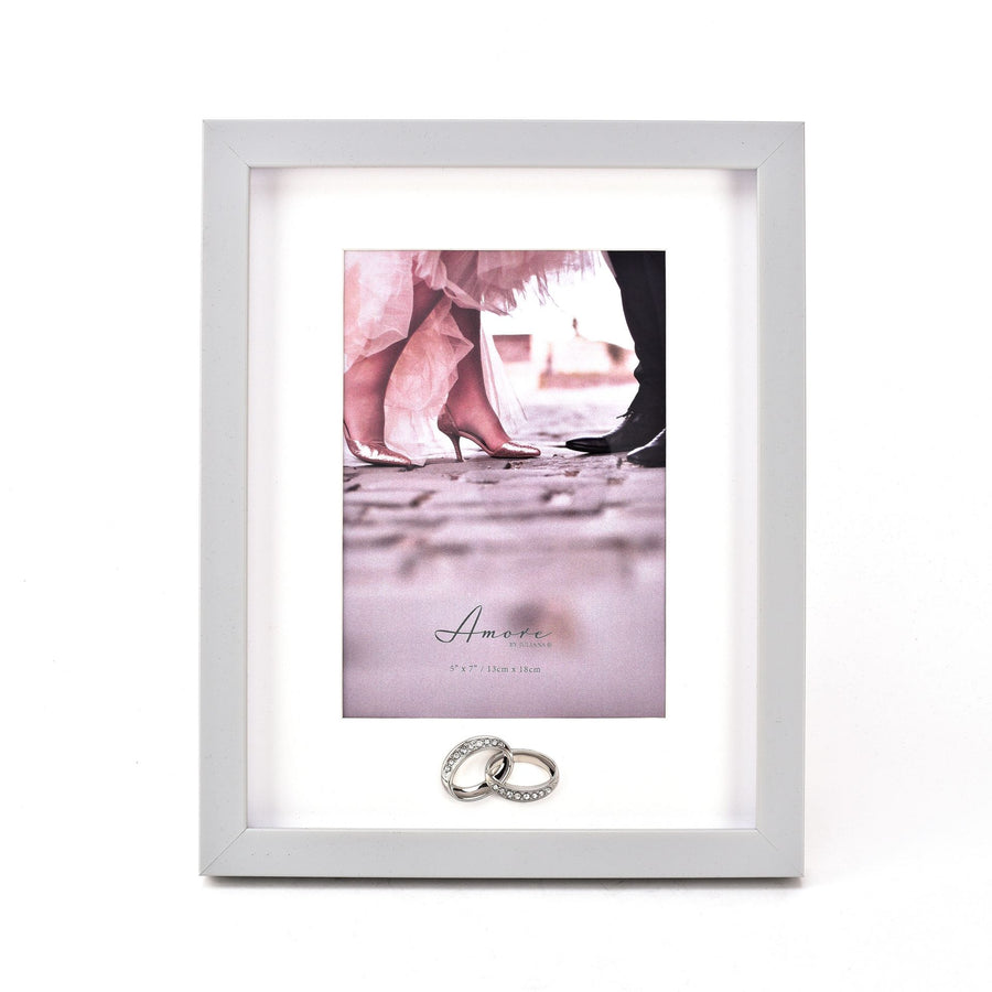 Wedding Photo Frame