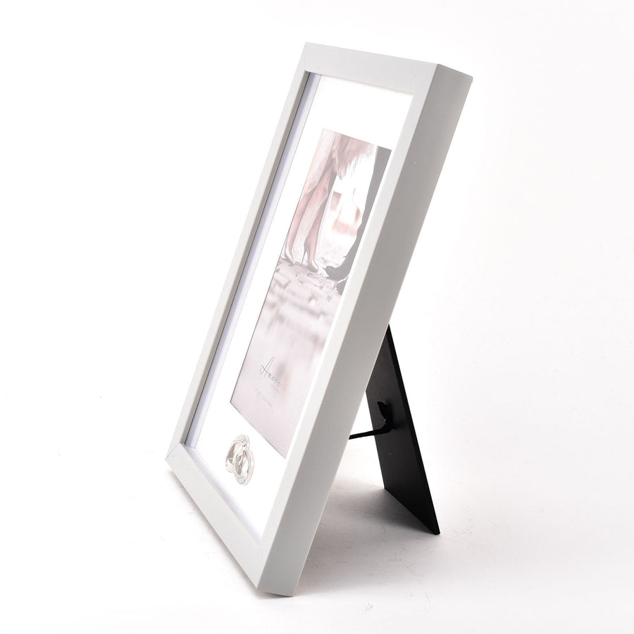 Wedding Photo Frame