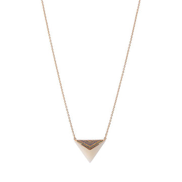 Knight & Day - Emma Necklace