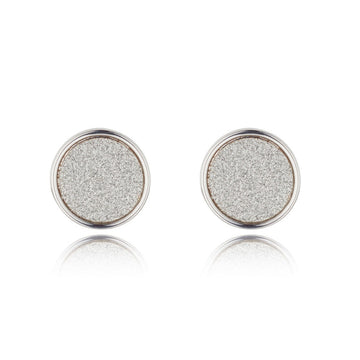 Knight & Day - Mina Earrings